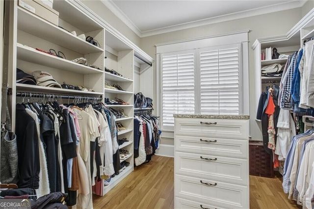 198 Blair Valley Drive NE, Marietta, GA 30060