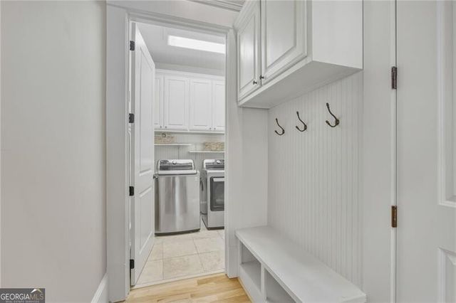 198 Blair Valley Drive NE, Marietta, GA 30060