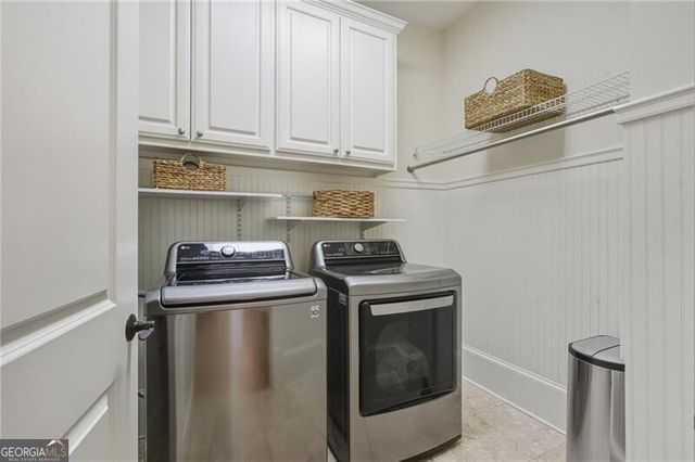 198 Blair Valley Drive NE, Marietta, GA 30060