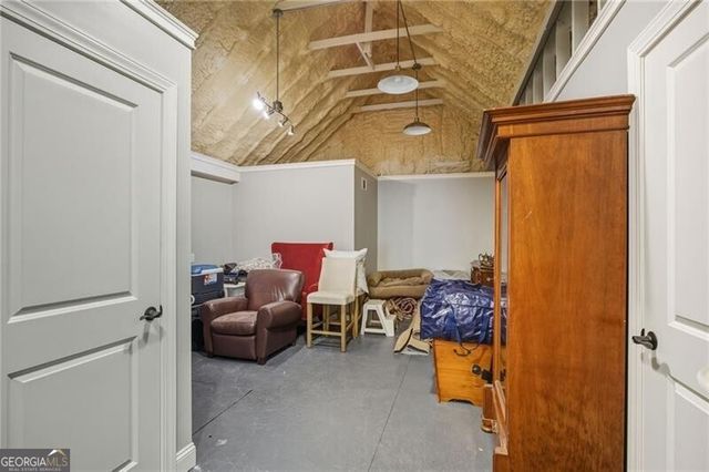 198 Blair Valley Drive NE, Marietta, GA 30060