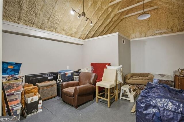 198 Blair Valley Drive NE, Marietta, GA 30060