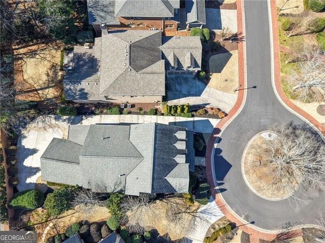 198 Blair Valley Drive NE, Marietta, GA 30060