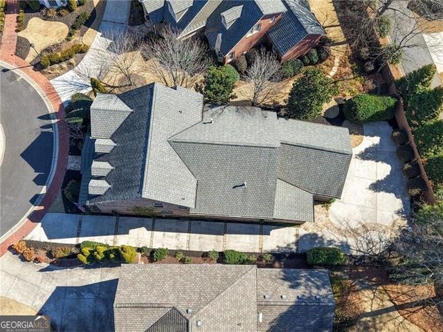 198 Blair Valley Drive NE, Marietta, GA 30060