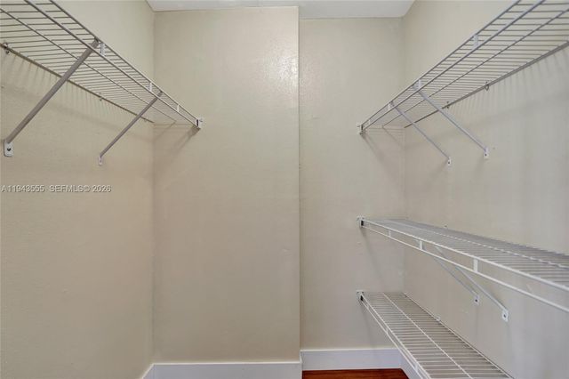 2485 NW 33rd Street 1612, Oakland Park, FL 33309