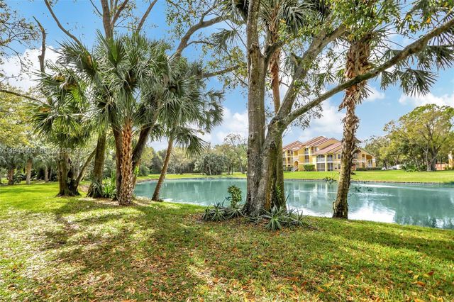 2485 NW 33rd Street 1612, Oakland Park, FL 33309