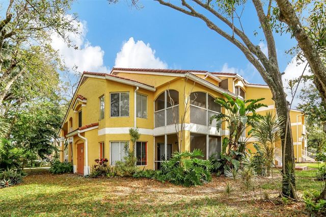 2485 NW 33rd Street 1612, Oakland Park, FL 33309