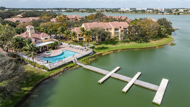 2485 NW 33rd Street 1612, Oakland Park, FL 33309