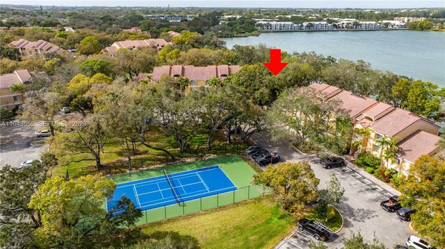 2485 NW 33rd Street 1612, Oakland Park, FL 33309