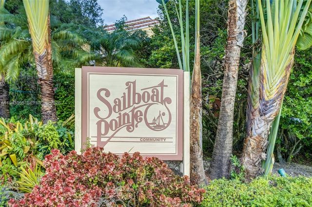 2485 NW 33rd Street 1612, Oakland Park, FL 33309