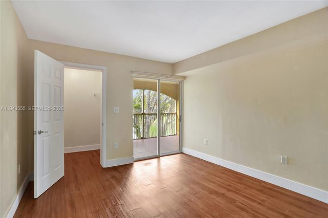 2485 NW 33rd Street 1612, Oakland Park, FL 33309