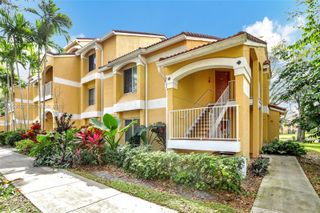 2485 NW 33rd Street 1612, Oakland Park, FL 33309