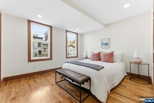 53 Jewett Avenue, Jersey City, NJ 07304