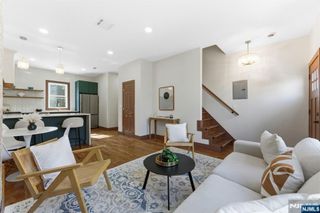 53 Jewett Avenue, Jersey City, NJ 07304