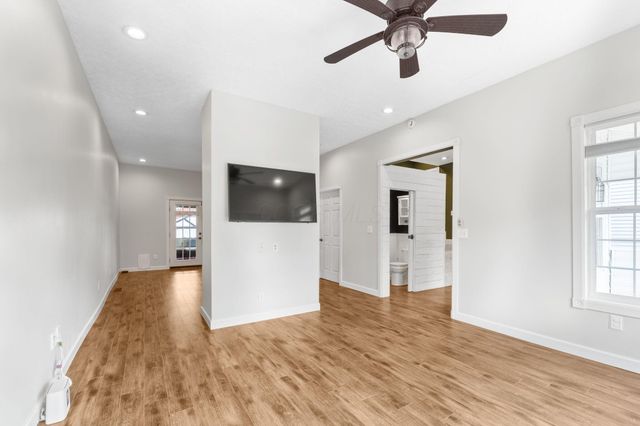 1090 Fair Avenue, Columbus, OH 43205