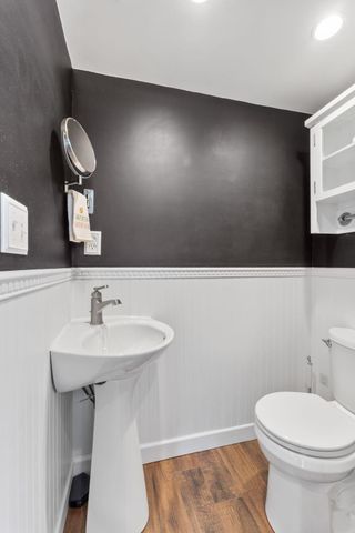 1090 Fair Avenue, Columbus, OH 43205