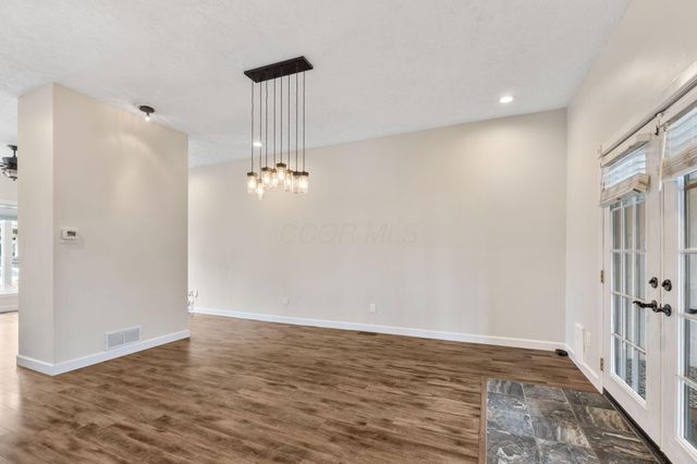 1090 Fair Avenue, Columbus, OH 43205