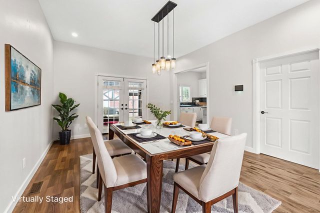 1090 Fair Avenue, Columbus, OH 43205