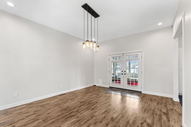 1090 Fair Avenue, Columbus, OH 43205