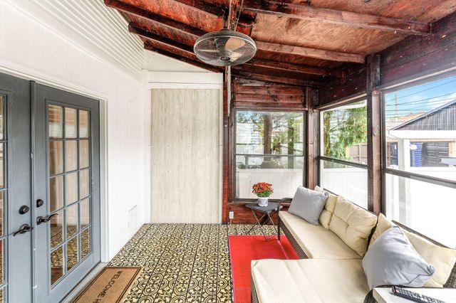 1090 Fair Avenue, Columbus, OH 43205