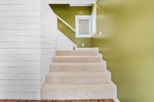 1090 Fair Avenue, Columbus, OH 43205