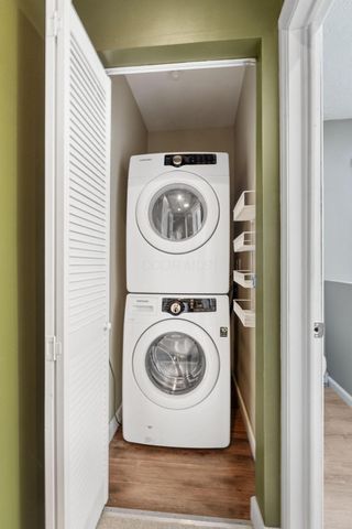 1090 Fair Avenue, Columbus, OH 43205