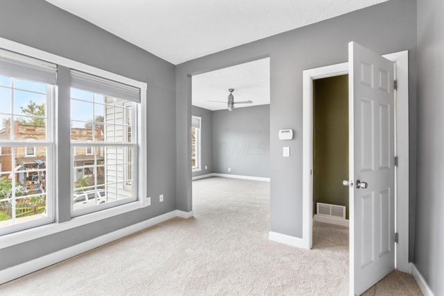 1090 Fair Avenue, Columbus, OH 43205