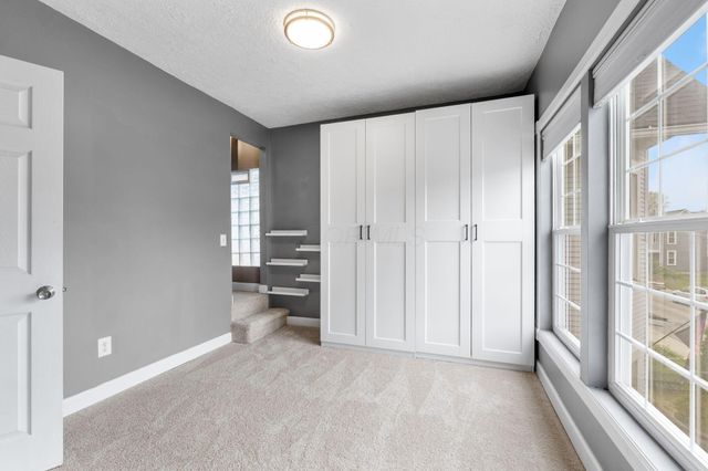 1090 Fair Avenue, Columbus, OH 43205