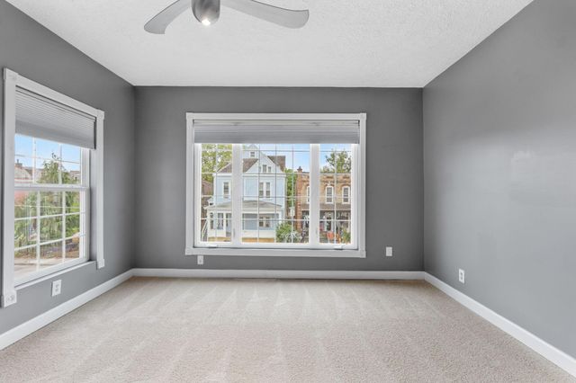 1090 Fair Avenue, Columbus, OH 43205