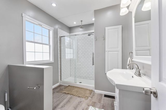 1090 Fair Avenue, Columbus, OH 43205