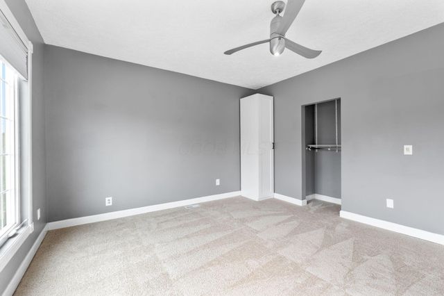 1090 Fair Avenue, Columbus, OH 43205