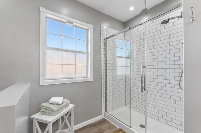 1090 Fair Avenue, Columbus, OH 43205