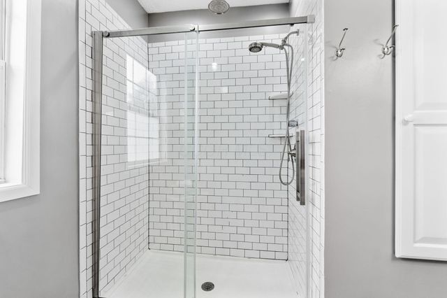 1090 Fair Avenue, Columbus, OH 43205