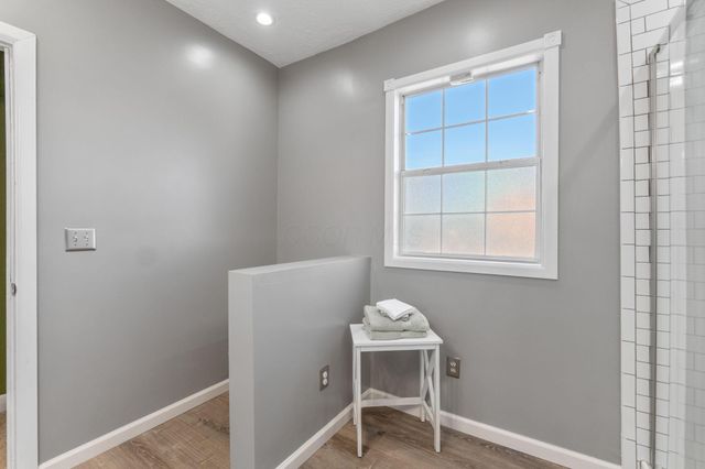 1090 Fair Avenue, Columbus, OH 43205