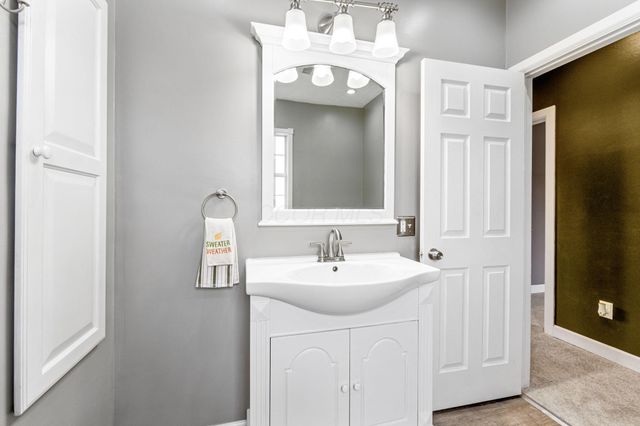 1090 Fair Avenue, Columbus, OH 43205