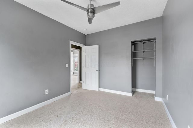 1090 Fair Avenue, Columbus, OH 43205