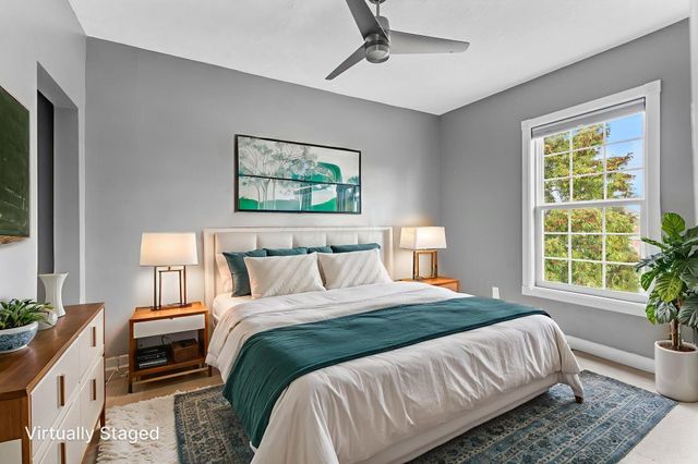 1090 Fair Avenue, Columbus, OH 43205