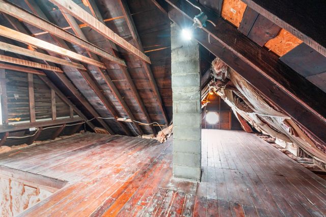 1090 Fair Avenue, Columbus, OH 43205