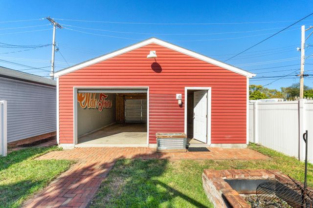 1090 Fair Avenue, Columbus, OH 43205