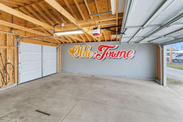 1090 Fair Avenue, Columbus, OH 43205