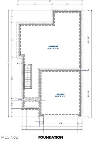 7222 Grove Avenue, Oakwood Village, OH 44146