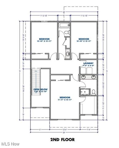 7222 Grove Avenue, Oakwood Village, OH 44146