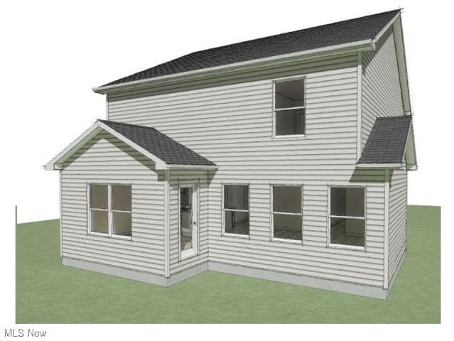 7222 Grove Avenue, Oakwood Village, OH 44146