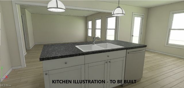 7222 Grove Avenue, Oakwood Village, OH 44146