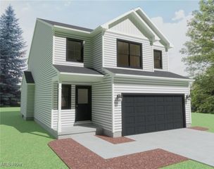 7222 Grove Avenue, Oakwood Village, OH 44146