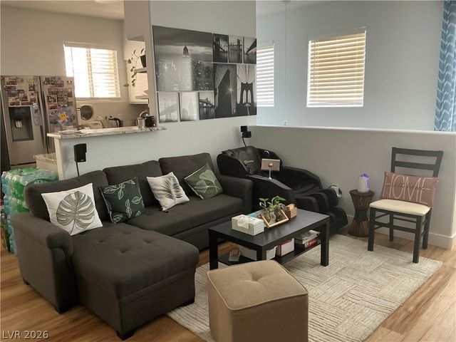 9050 West Warm Springs Road 2077, Las Vegas, NV 89148