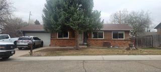 6412 W 69th Way, Arvada, CO 80003