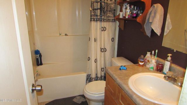 2823 6th Avenue, Gulfport, MS 39501