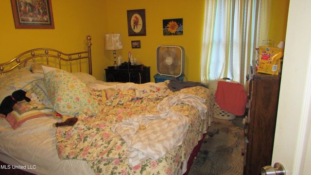 2823 6th Avenue, Gulfport, MS 39501