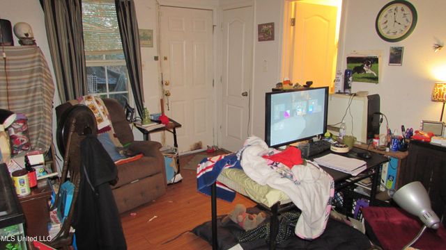 2823 6th Avenue, Gulfport, MS 39501