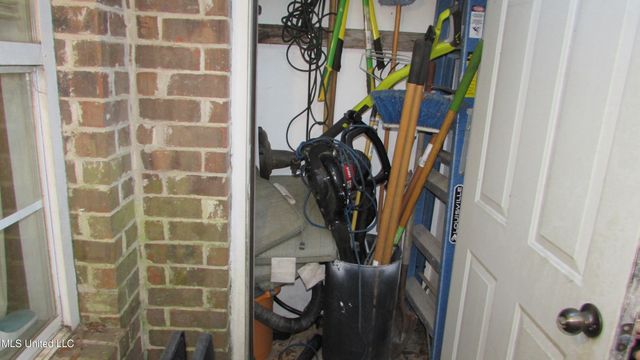 2823 6th Avenue, Gulfport, MS 39501